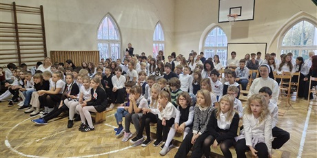 Powiększ grafikę: obchody-swieta-niepodleglosci-654418.jpg