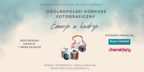 Powiększ grafikę: ogolnopolski-konkurs-fotograficzny-emocje-w-kadrze-554498.jpg