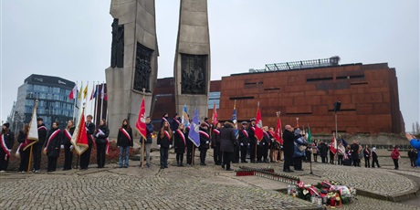 Powiększ grafikę: pamietamy-666198.jpg