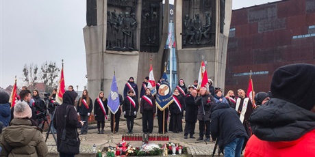 Powiększ grafikę: pamietamy-666199.jpg