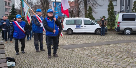 Powiększ grafikę: pamietamy-666200.jpg