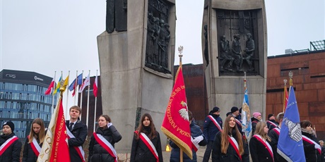 Powiększ grafikę: pamietamy-666201.jpg