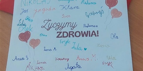 Powiększ grafikę: PCHLI TARG