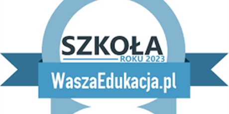 PRZYDATNA STRONA