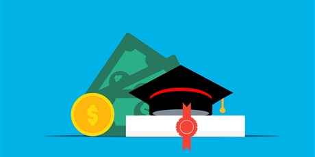 Regulamin przyznawania jednorazowego stypendium Prezydenta Miasta Gdańska dla uczniów szczególnie uzdolnionych- rok szkolny 2025/2026