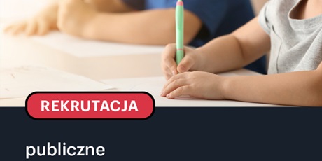 Powiększ grafikę: rekrutacja-678144.jpg