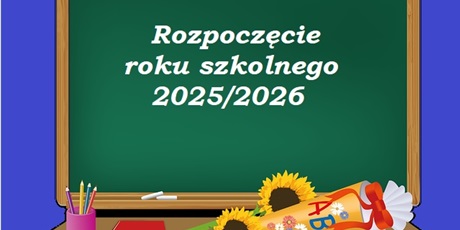 Powiększ grafikę: rozpoczecie-roku-szkonego-2025-2026-635877.jpg