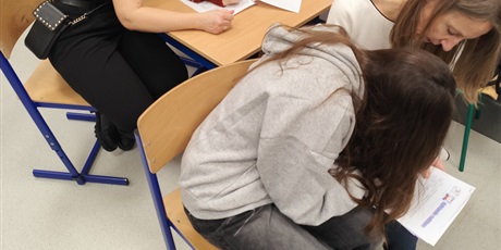 Powiększ grafikę: ŚWIĄTECZNY FESTYN RODZINNY