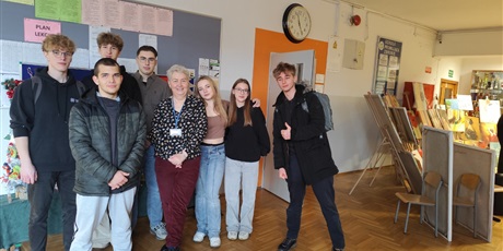 Powiększ grafikę: ŚWIĄTECZNY FESTYN RODZINNY