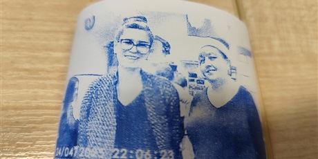 Powiększ grafikę: ŚWIĄTECZNY FESTYN RODZINNY