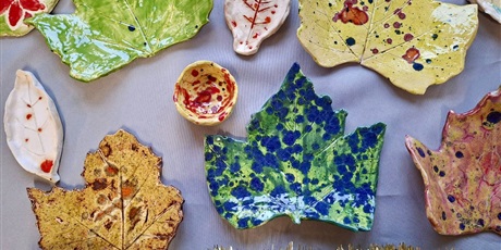 Powiększ grafikę: ŚWIĄTECZNY FESTYN RODZINNY