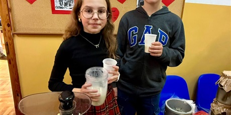 Powiększ grafikę: ŚWIĄTECZNY FESTYN RODZINNY