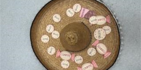 Powiększ grafikę: swiateczny-festyn-rodzinny-662500.jpg