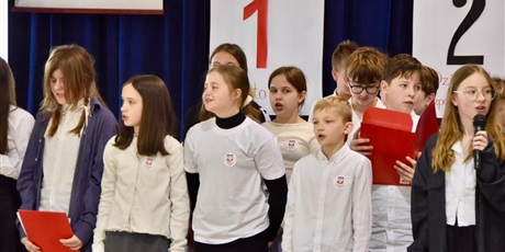 Powiększ grafikę: swieto-konstytucji-3-maja-610493.jpg