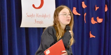 Powiększ grafikę: swieto-konstytucji-3-maja-610496.jpg