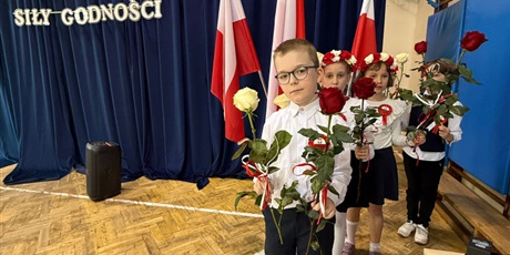 Powiększ grafikę: swieto-konstytucji-3-maja-691331.jpg