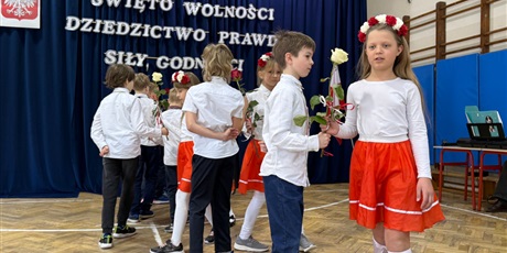 Powiększ grafikę: swieto-konstytucji-3-maja-691335.jpg