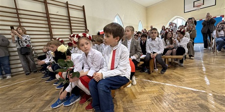 Powiększ grafikę: swieto-konstytucji-3-maja-691338.jpg
