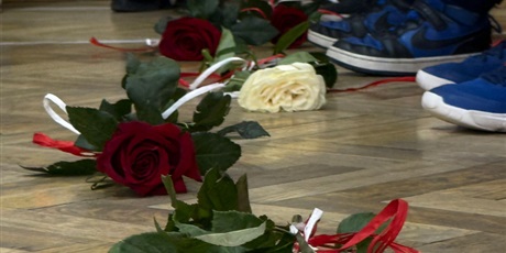 Powiększ grafikę: swieto-konstytucji-3-maja-691341.jpg