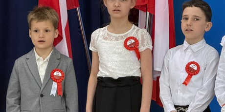 Powiększ grafikę: swieto-konstytucji-3-maja-691344.jpg
