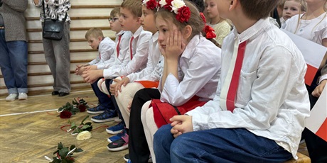 Powiększ grafikę: swieto-konstytucji-3-maja-691345.jpg