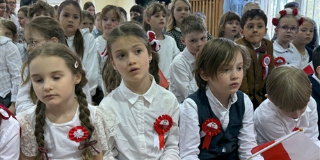 Powiększ grafikę: swieto-konstytucji-3-maja-691347.jpg