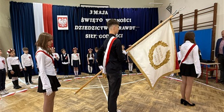 Powiększ grafikę: swieto-konstytucji-3-maja-691351.jpg