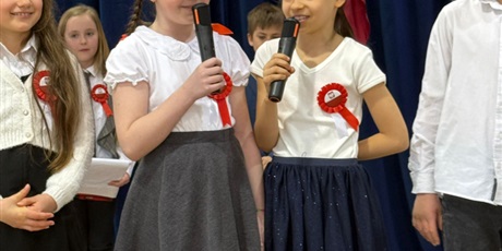 Powiększ grafikę: swieto-konstytucji-3-maja-691352.jpg