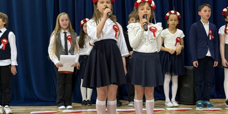 Powiększ grafikę: swieto-konstytucji-3-maja-691355.jpg