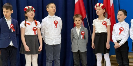 Powiększ grafikę: swieto-konstytucji-3-maja-691356.jpg