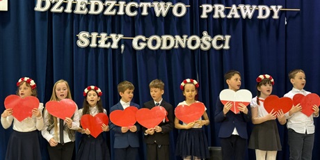 Powiększ grafikę: swieto-konstytucji-3-maja-691361.jpg