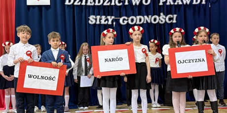 Powiększ grafikę: swieto-konstytucji-3-maja-691363.jpg