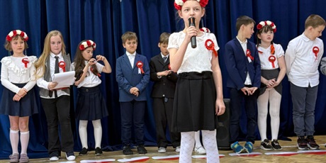 Powiększ grafikę: swieto-konstytucji-3-maja-691368.jpg