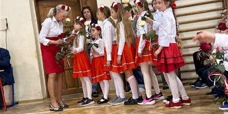 Powiększ grafikę: swieto-konstytucji-3-maja-691369.jpg