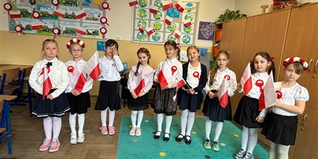 Powiększ grafikę: swieto-konstytucji-3-maja-691380.jpg