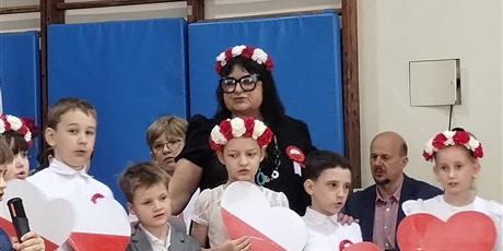 Powiększ grafikę: swieto-konstytucji-3-maja-691386.jpg
