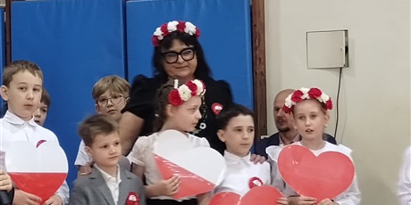 Powiększ grafikę: swieto-konstytucji-3-maja-691387.jpg