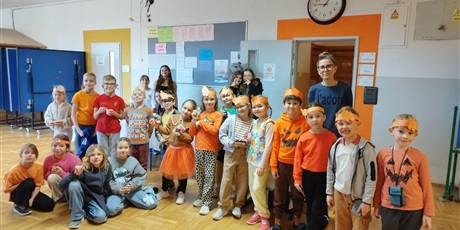 Powiększ grafikę: tumbo-pomaga-657031.jpg