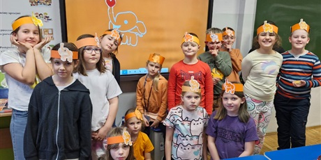 Powiększ grafikę: tumbo-pomaga-657035.jpg