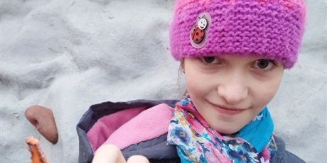 Powiększ grafikę: tumbo-pomaga-657040.jpg