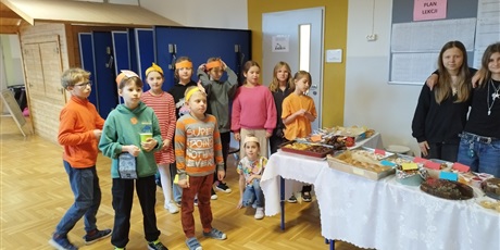 Powiększ grafikę: tumbo-pomaga-657057.jpg