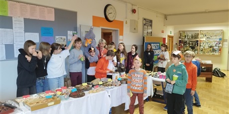 Powiększ grafikę: tumbo-pomaga-657059.jpg