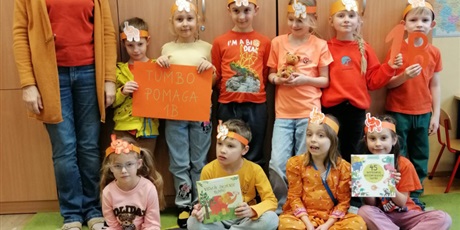 Powiększ grafikę: tumbo-pomaga-657065.jpg