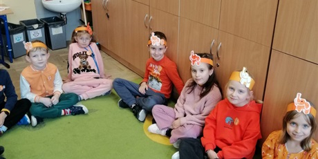 Powiększ grafikę: tumbo-pomaga-657067.jpg