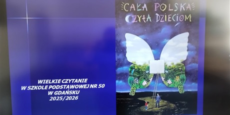Powiększ grafikę: tydzien-czytania-dzieciom-697492.jpg
