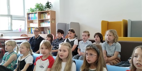 Powiększ grafikę: tydzien-czytania-dzieciom-697508.jpg