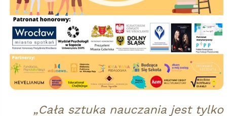 Powiększ grafikę: tydzien-szczescia-554531.jpg