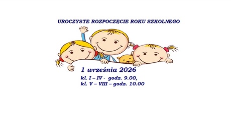 Powiększ grafikę: uroczyste-rozpoczecie-roku-szkolnego-2026-2027-708816.jpg