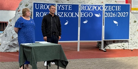 Powiększ grafikę: uroczyste-rozpoczecie-roku-szkolnego-2026-2027-709383.jpg