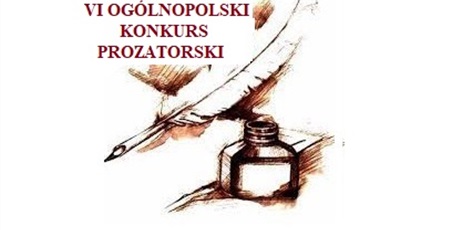 Powiększ grafikę: vi-ogolnopolski-konkurs-prozatorski-dla-klas-vii-viii-rozprawka-558377.jpg